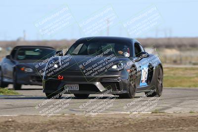 media/Mar-29-2025-Speed Ventures (Sat) [[9900210f0d]]/Yellow/Session 1 (Sweeper)/